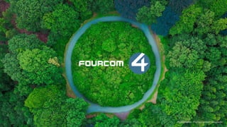 Photographer: Thomas Lambert (Unsplash)
 