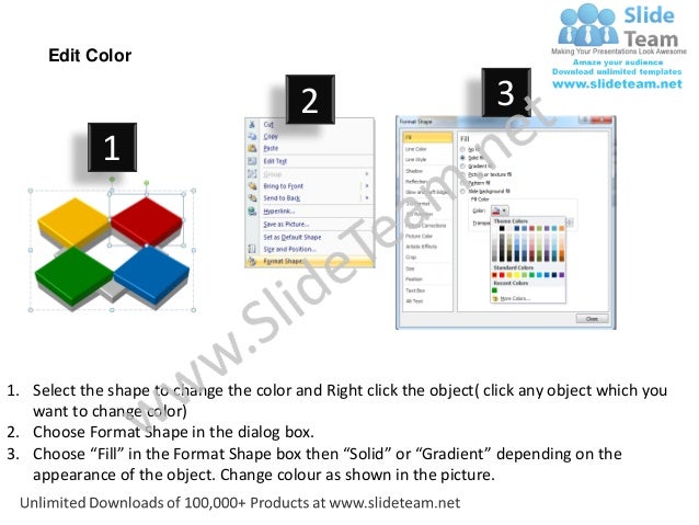 slideshare com powerpoint