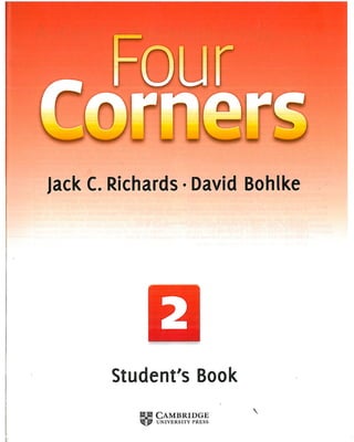 Four corners 2a-2b-pdf.