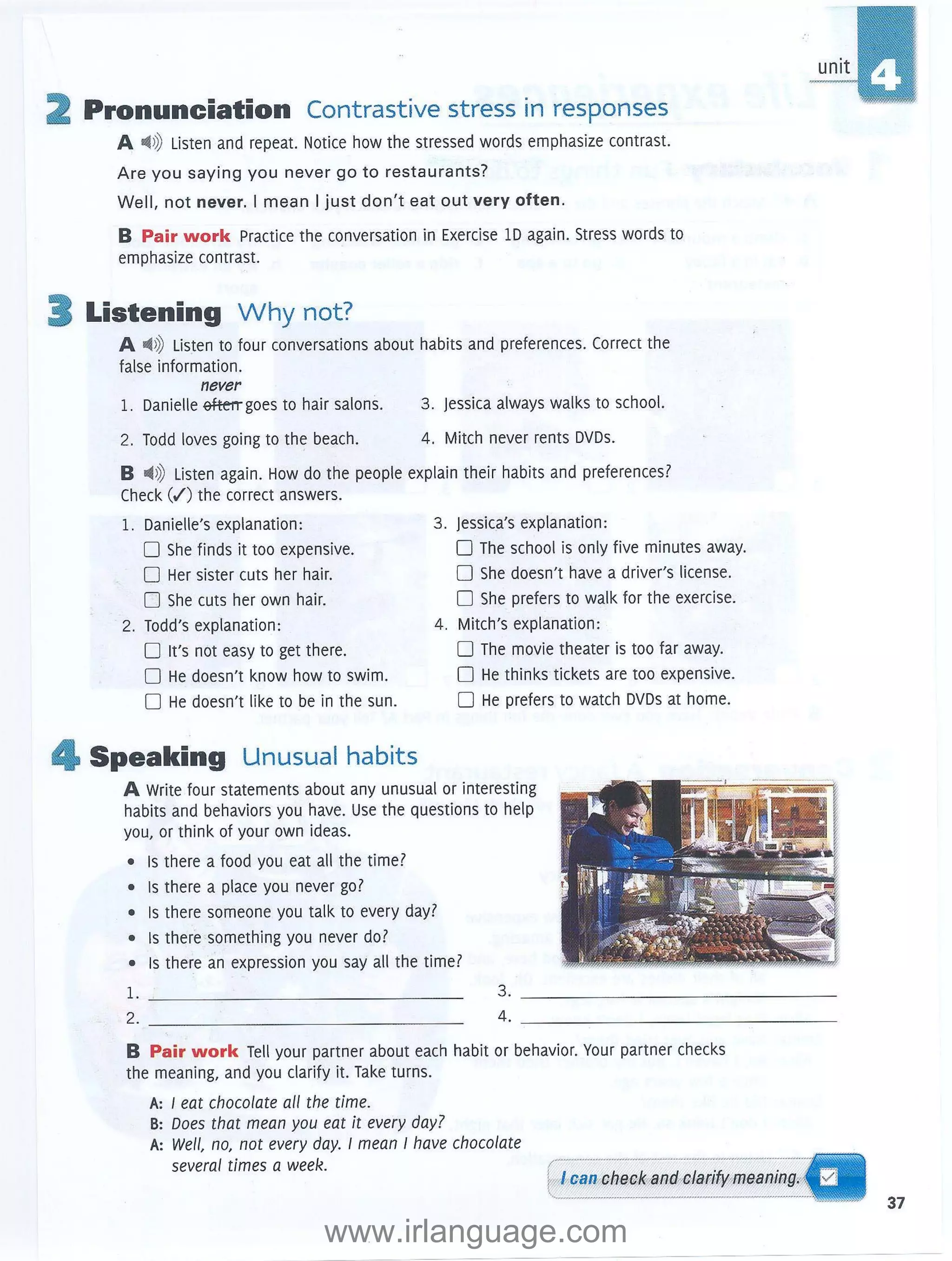 Four corners 3a-3b-pdf. | PDF