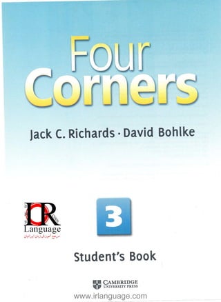 FOUR CORNERS 3.pdf