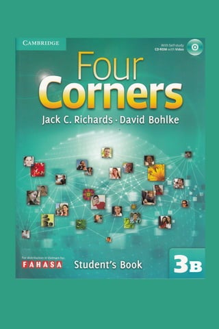 Four Corners 3_b