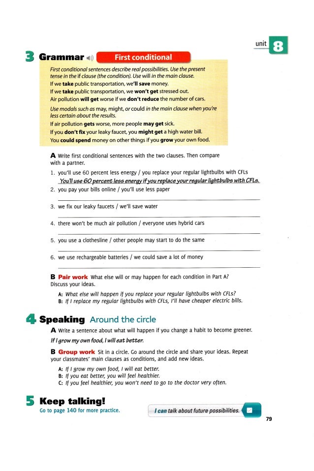 Four Corners Level 3 Workbook A by Jack C. Richards (English) Paperback Book Four Corners Level 3 Workbook A by Jack C. Richards (English) Paperback Book