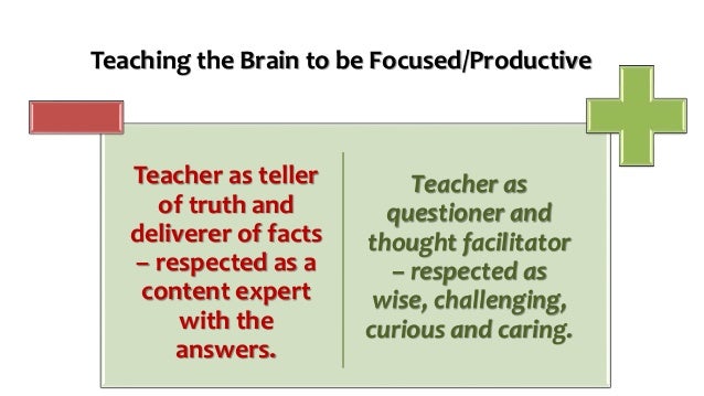 4 cs lesson plans pdf image