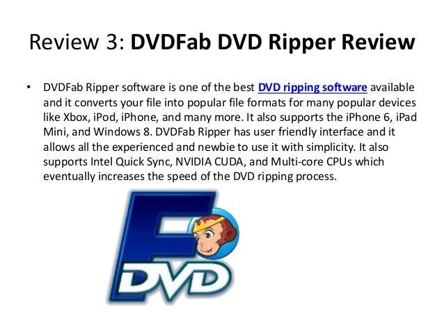 dvdfab review 2016 dvdfab review 2016