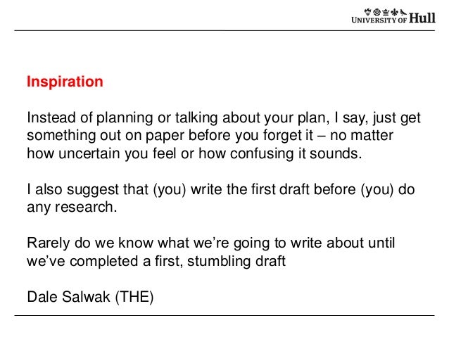types of manuscript editing types of manuscript editing
