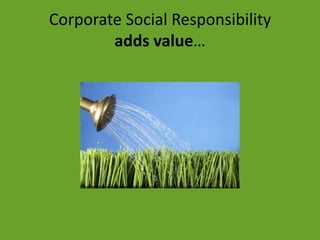   Organization and Society  grow side by side