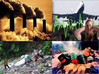   Corporate ethical behavior Corporate Social Responsibilityadds value…