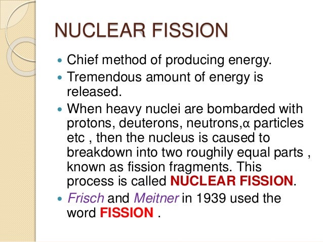 four-factor-formula