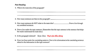 Four features of a paragraph-2.pptx