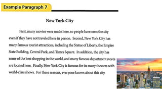Four features of a paragraph-2.pptx