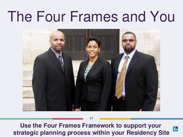 four frames of leadership The four frames approach to leadership analysis derives from the work of lee g bolman and terrence e deal, who outlined different lenses, or frames, through which. four frames of leadership The four frames approach to leadership analysis derives from the work of lee g bolman and terrence e deal, who outlined different lenses, or frames, through which.