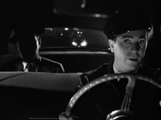 ©2012	
  Center	
  for	
  Crea-ve	
  Leadership.	
  All	
  Rights	
  Reserved.	
  
 