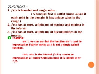 fourier-20series-140326051408-phpapp01.pptx