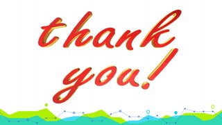 Fourier-Transform Infra-Red.pptx