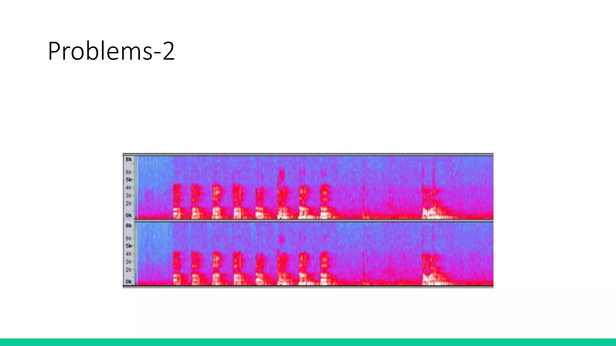 Problems-2
 