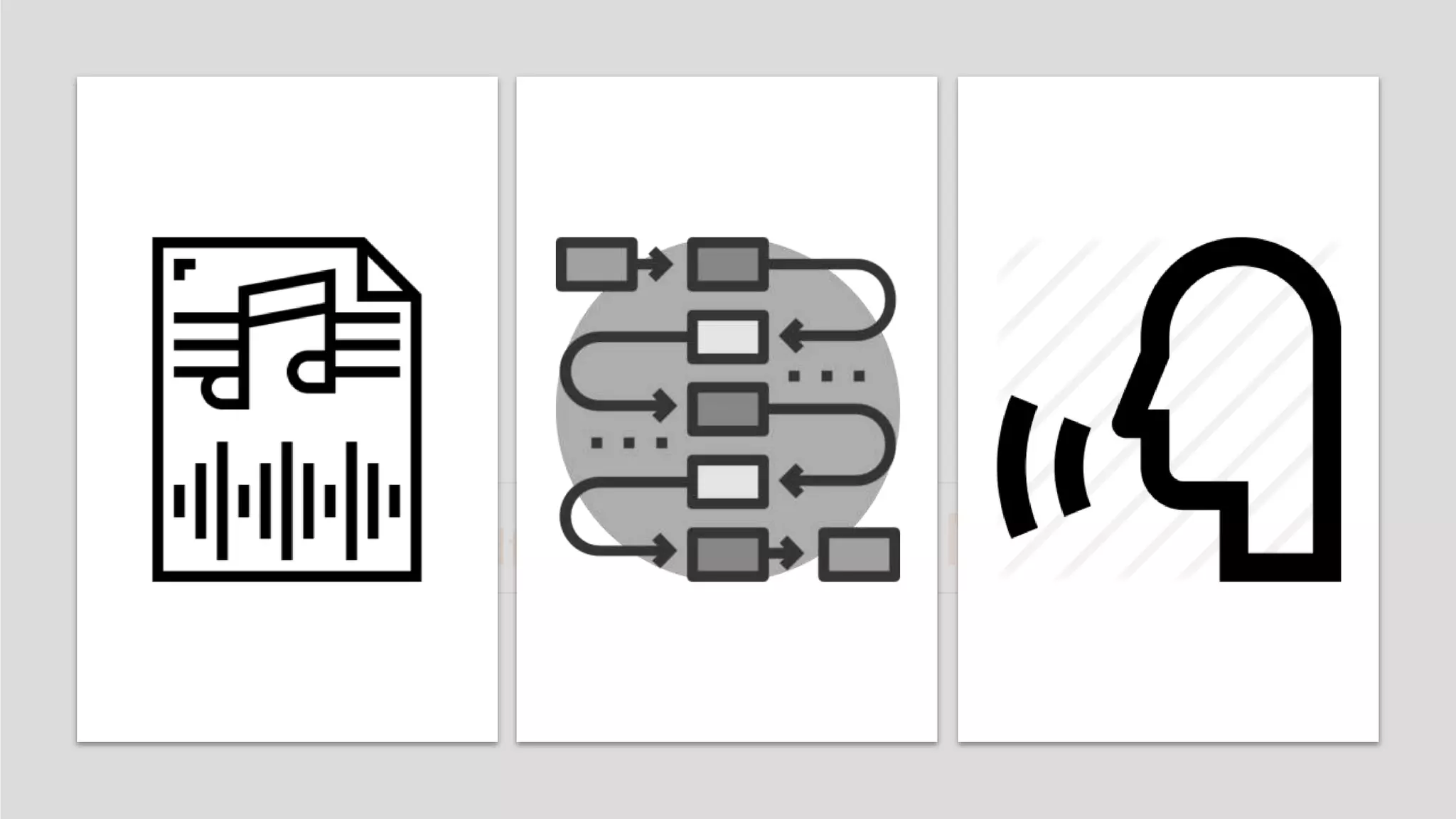 Decode EncodeReadfile FFT/IFFT Noise
 