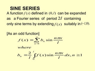 Sin Math Series Introduction to Fourier series for Engineers.ppt