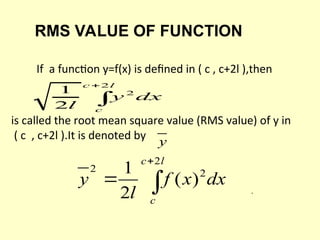 Introduction to Fourier series for Engineers.ppt