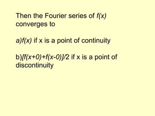 Introduction to Fourier series for Engineers.ppt