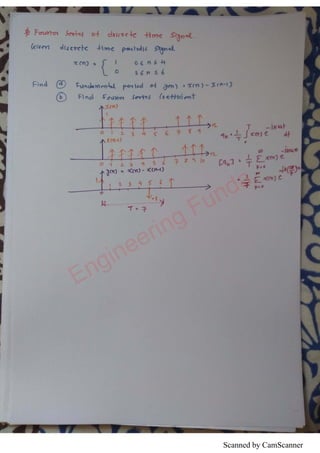 Scanned by CamScanner
Engineering Funda
 