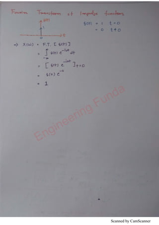 Scanned by CamScanner
Engineering Funda
 