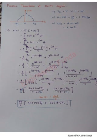 Scanned by CamScanner
Engineering Funda
 