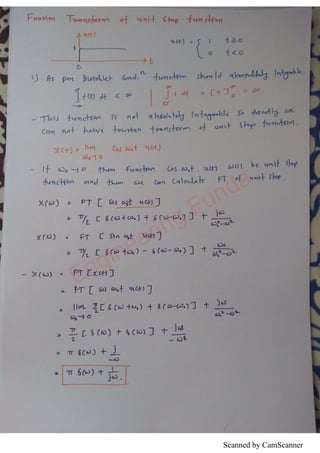 Scanned by CamScanner
Engineering Funda
 