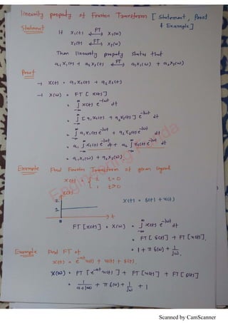 Scanned by CamScanner
Engineering Funda
 