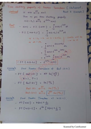 Scanned by CamScanner
Engineering Funda
 