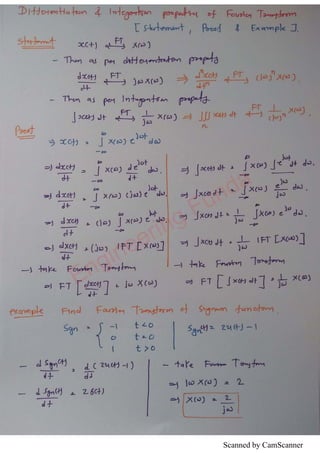 Scanned by CamScanner
Engineering Funda
 