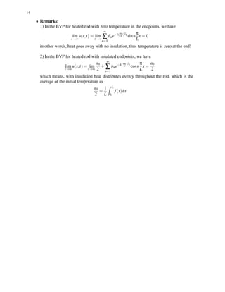 Fourier series of odd functions with period 2 l | PDF
