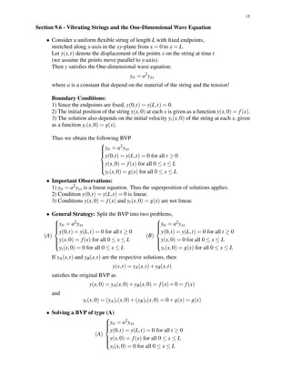 Fourier series of odd functions with period 2 l | PDF