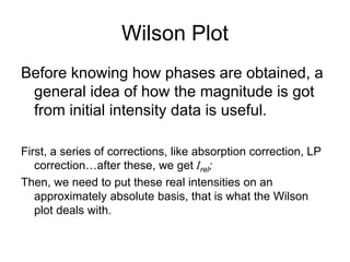 Fourier transform.ppt