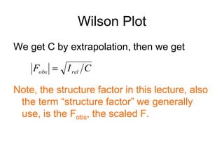 Fourier transform.ppt