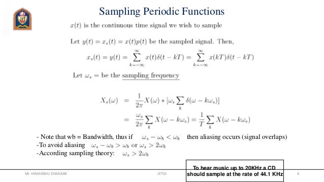 fourier transforms of discrete signals dsp 5 discrete time fourier transform table