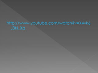 http://www.youtube.com/watch?v=X4vk6
  J3N_Xg
 