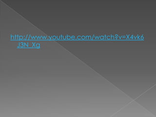 http://www.youtube.com/watch?v=X4vk6
  J3N_Xg
 