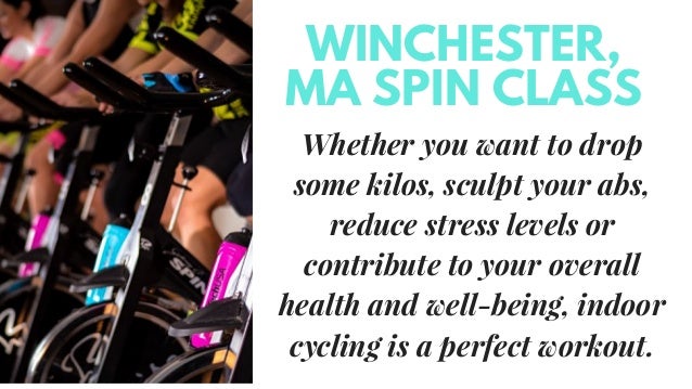 euphoria cycling studio