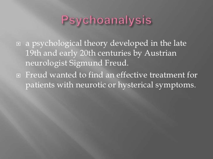 what was the mental testing movement in psychology in the late 19th and early 20th centuries • identify some of the notable figures in psychology from the late 19th and early to mid 20th centuries • discuss the goal of the deinstitutionalization movement, how communities attempted to achieve. what was the mental testing movement in psychology in the late 19th and early 20th centuries • identify some of the notable figures in psychology from the late 19th and early to mid 20th centuries • discuss the goal of the deinstitutionalization movement, how communities attempted to achieve.