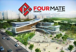 T o w n P l a n n i n g . L a n d s c a p e
D e v e l o p m e n t C o n s u l t a n t
 