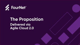 FourNet Microsoft Teams Direct Routing and Contact Centre Integration | PDF