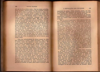Severo Fournier - Assalto ao Guanabara