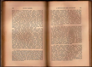 Severo Fournier - Assalto ao Guanabara
