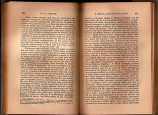 Severo Fournier - Assalto ao Guanabara
