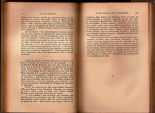 Severo Fournier - Assalto ao Guanabara