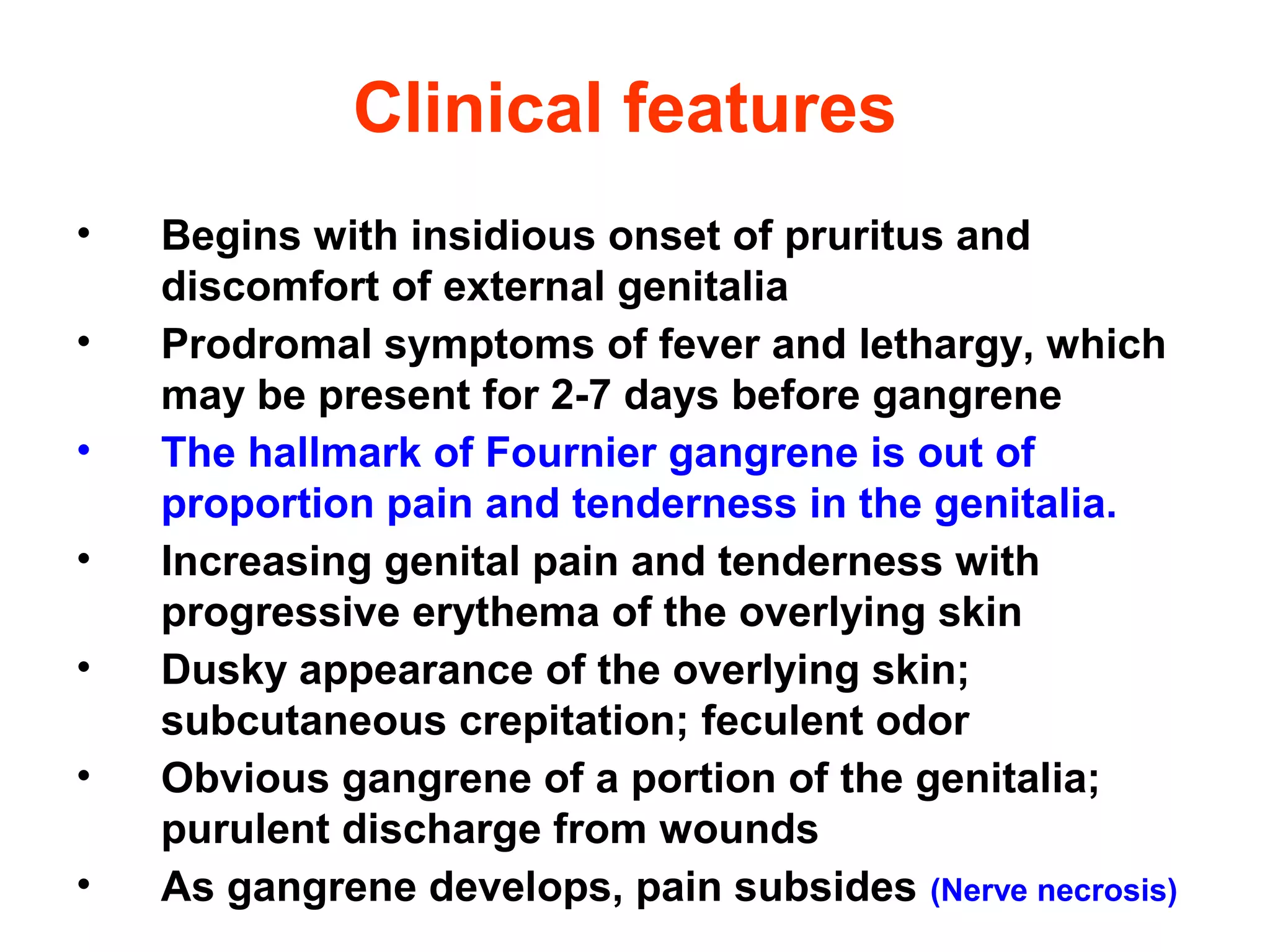 fournier-s-gangrene-surgery-ppt