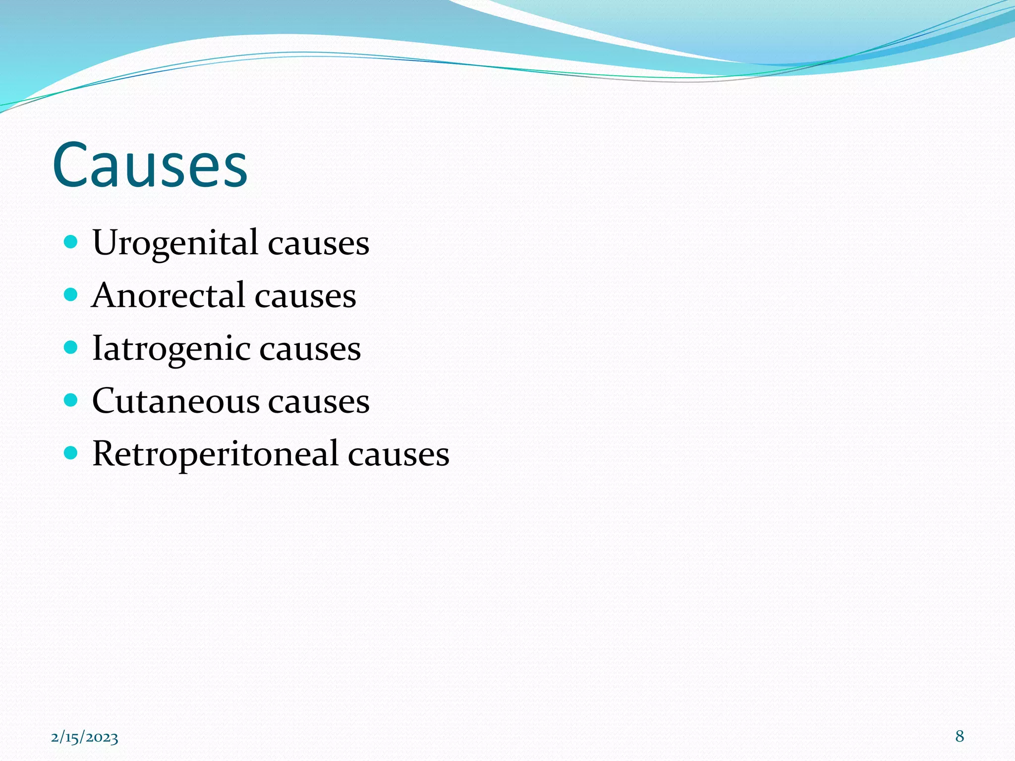 fournier-s-gangrene-pptx