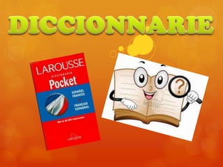 Fournitures     scolaires