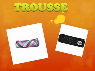 Fournitures     scolaires